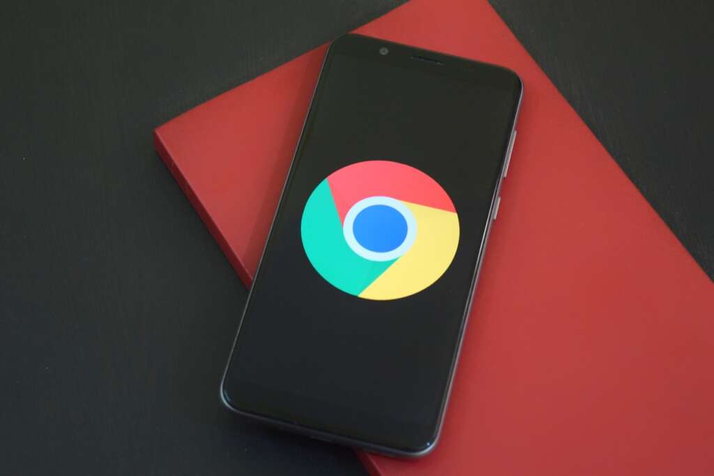 chrome, google chrome, android, browser, chrome android, mobile browser, google chrome, google chrome, google chrome, google chrome, google chrome
