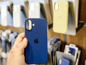 Najlepsze etui do iPhone 16
