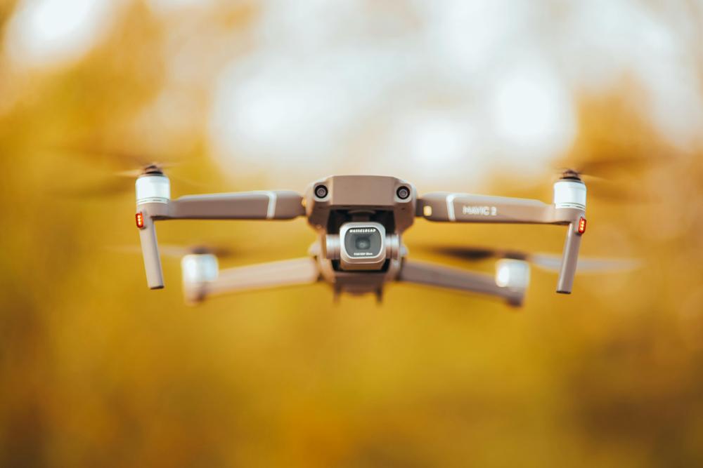 drone models